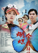 神武天尊玩法解析：如何在游戏中快速提升战力